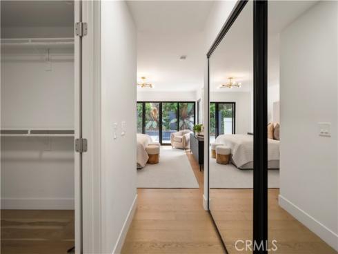 22 Rue Cannes , Newport Beach, CA