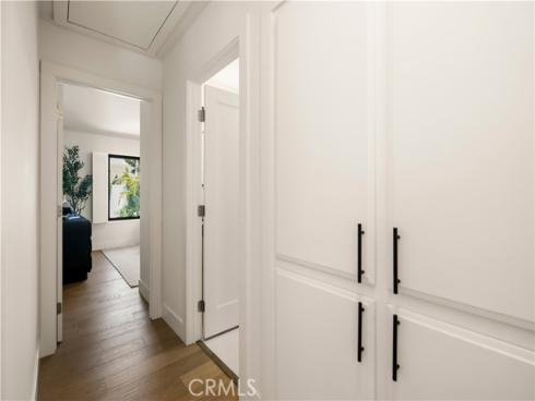 22 Rue Cannes , Newport Beach, CA