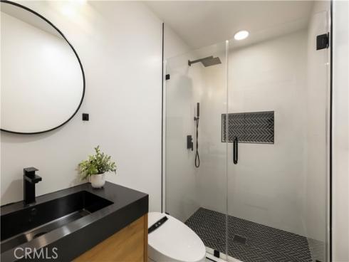 22 Rue Cannes , Newport Beach, CA