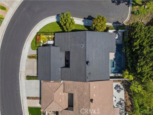 22 Rue Cannes , Newport Beach, CA