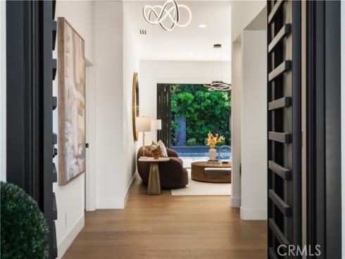 22 Rue Cannes , Newport Beach, CA