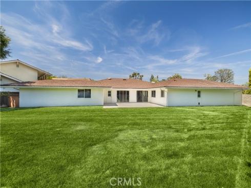 807  Aldebaran   Circle, Newport Beach, CA