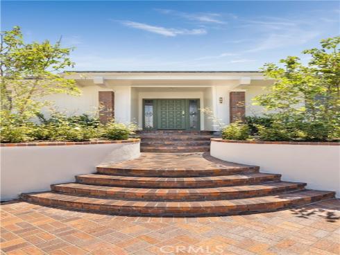 807  Aldebaran   Circle, Newport Beach, CA
