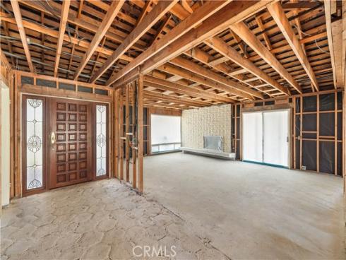 807  Aldebaran   Circle, Newport Beach, CA