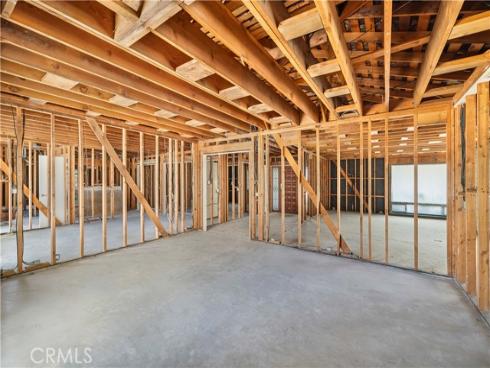 807  Aldebaran   Circle, Newport Beach, CA