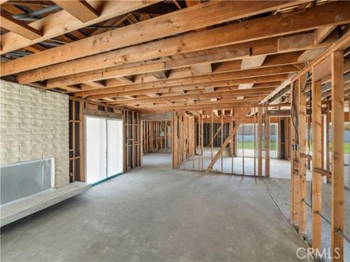 807  Aldebaran   Circle, Newport Beach, CA