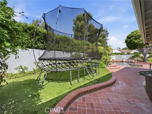 1633  Santiago  , Newport Beach, CA