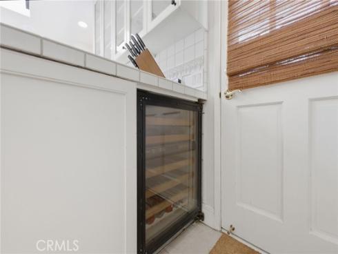 1633  Santiago  , Newport Beach, CA