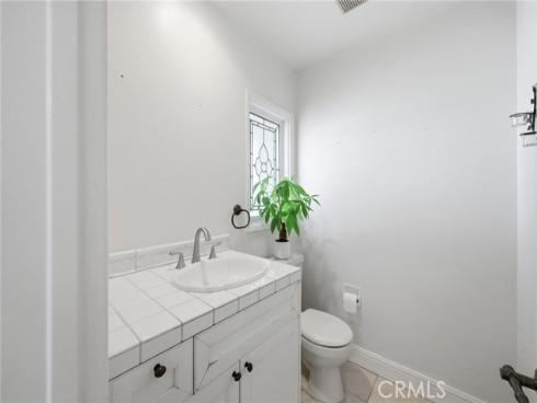 1633  Santiago  , Newport Beach, CA