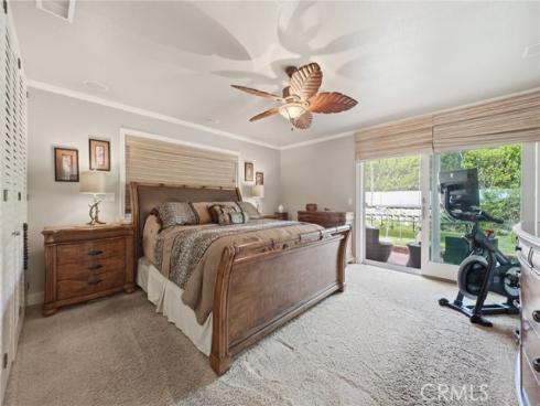 1633  Santiago  , Newport Beach, CA