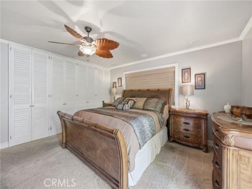 1633  Santiago  , Newport Beach, CA