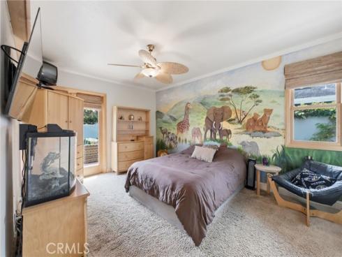 1633  Santiago  , Newport Beach, CA