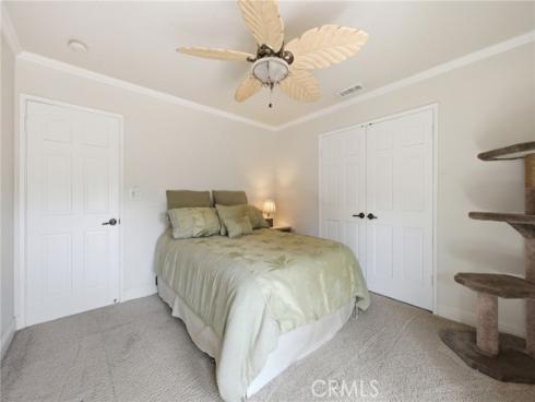 1633  Santiago  , Newport Beach, CA