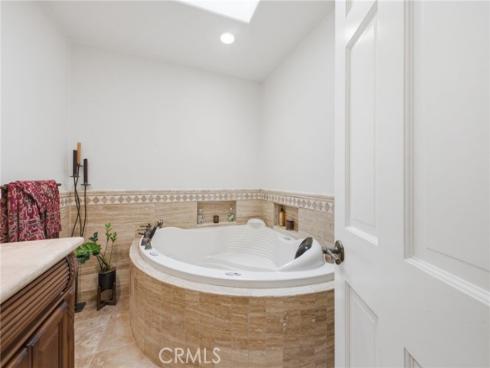 1633  Santiago  , Newport Beach, CA