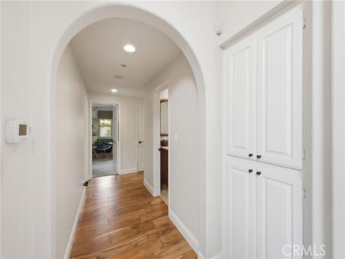 1633  Santiago  , Newport Beach, CA