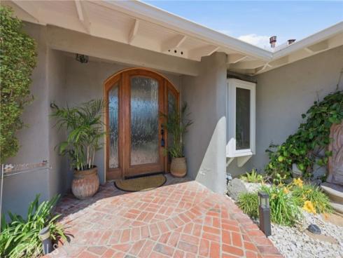 1633  Santiago  , Newport Beach, CA