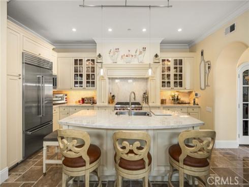 3222 Clay Street, Newport Beach, CA