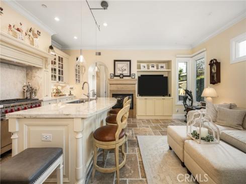 3222 Clay Street, Newport Beach, CA