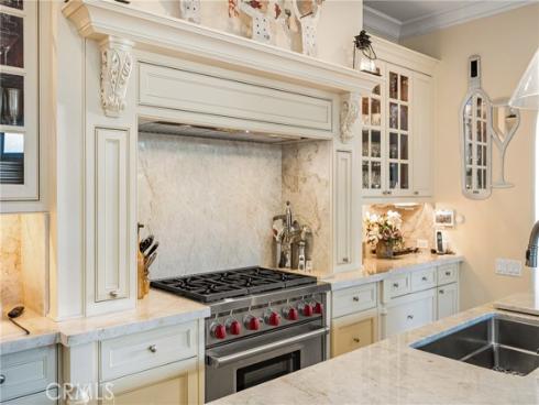 3222 Clay Street, Newport Beach, CA