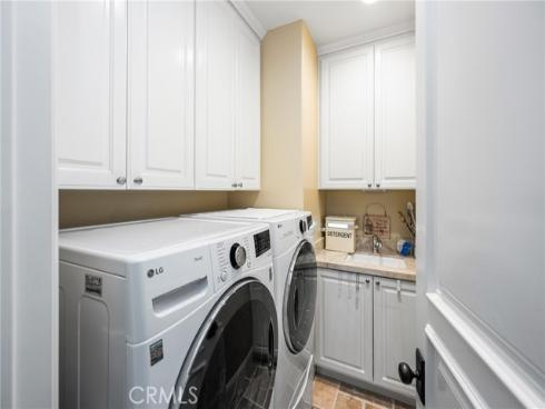 3222 Clay Street, Newport Beach, CA