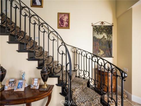 3222 Clay Street, Newport Beach, CA