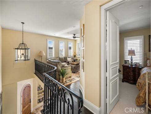 3222 Clay Street, Newport Beach, CA