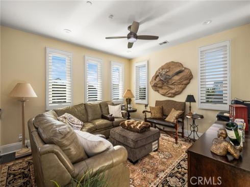 3222 Clay Street, Newport Beach, CA