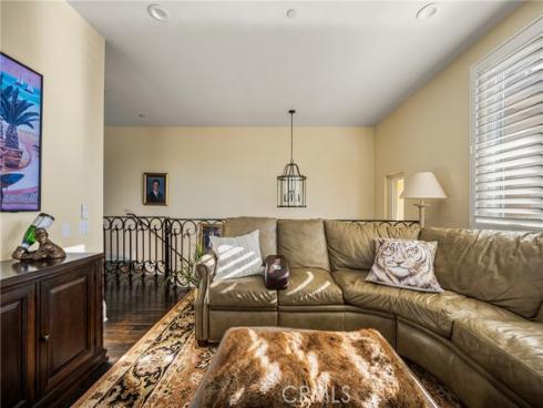 3222 Clay Street, Newport Beach, CA