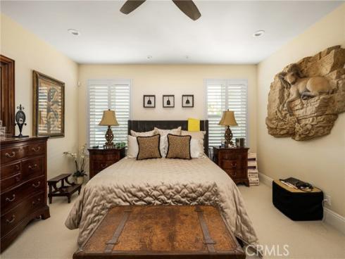 3222 Clay Street, Newport Beach, CA