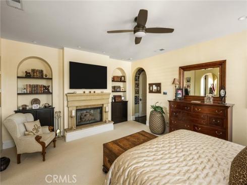 3222 Clay Street, Newport Beach, CA