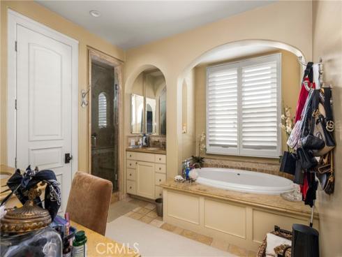 3222 Clay Street, Newport Beach, CA