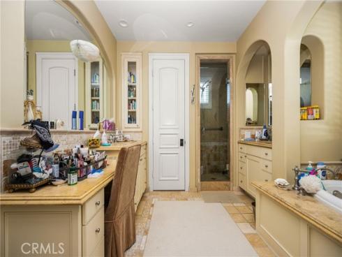 3222 Clay Street, Newport Beach, CA