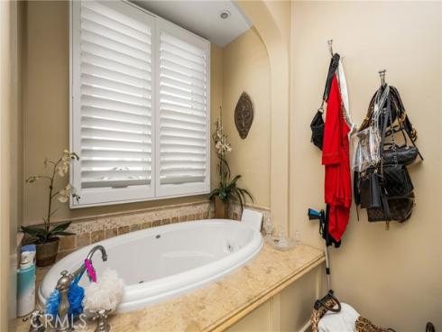 3222 Clay Street, Newport Beach, CA