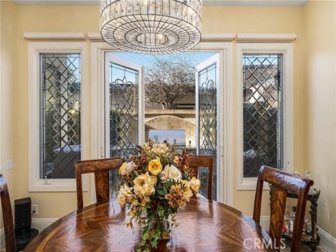 3222 Clay Street, Newport Beach, CA