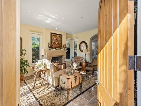 3222 Clay Street, Newport Beach, CA