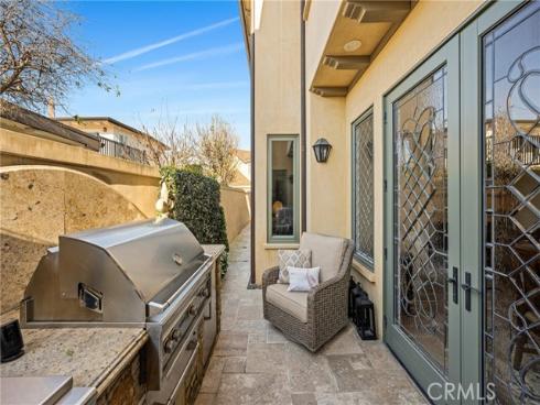 3222 Clay Street, Newport Beach, CA