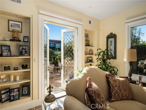 3222 Clay Street, Newport Beach, CA