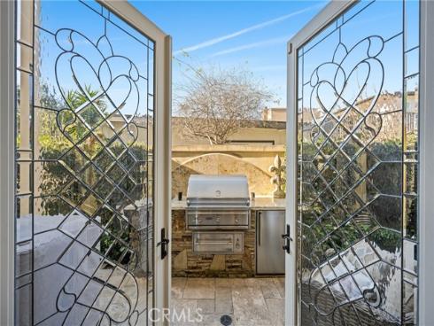 3222 Clay Street, Newport Beach, CA