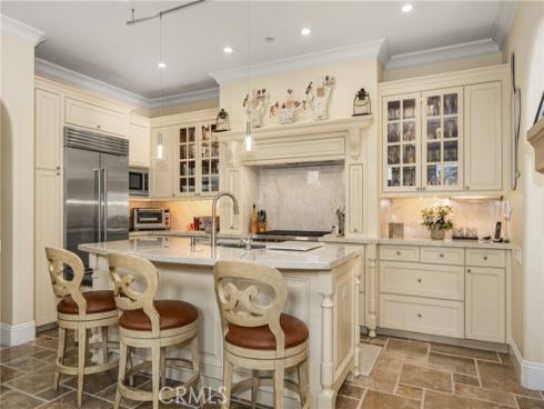 3222 Clay Street, Newport Beach, CA