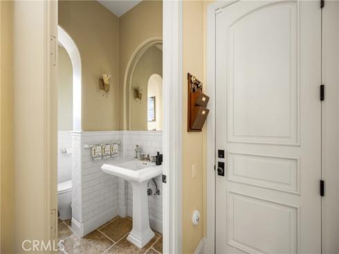 3222 Clay Street, Newport Beach, CA