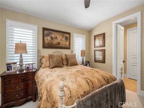 3222 Clay Street, Newport Beach, CA