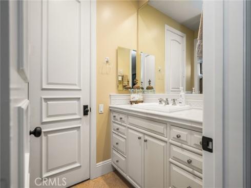 3222 Clay Street, Newport Beach, CA