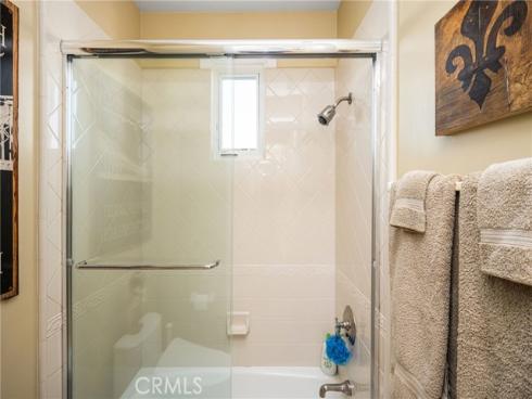 3222 Clay Street, Newport Beach, CA