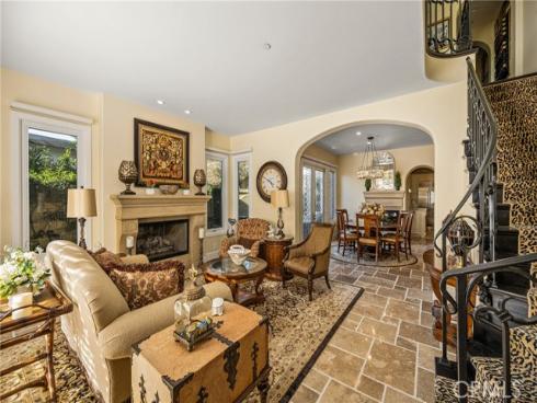 3222 Clay Street, Newport Beach, CA