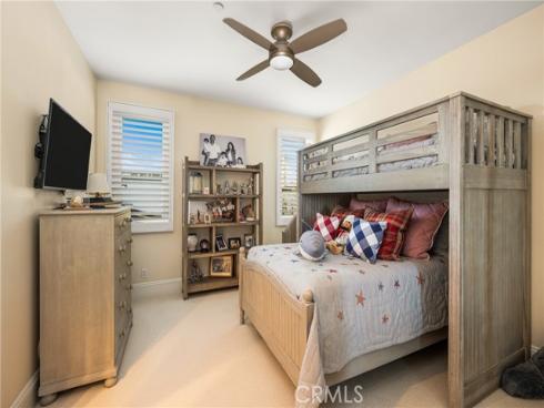 3222 Clay Street, Newport Beach, CA