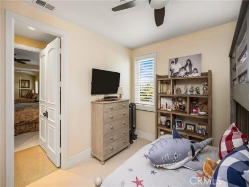 3222 Clay Street, Newport Beach, CA