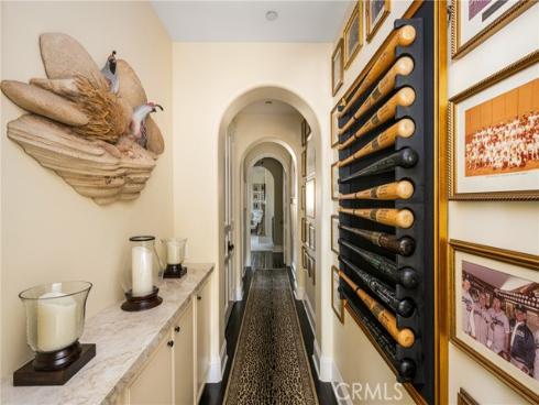 3222 Clay Street, Newport Beach, CA