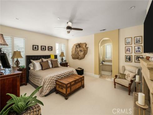 3222 Clay Street, Newport Beach, CA