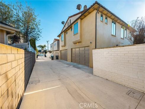 3222 Clay Street, Newport Beach, CA