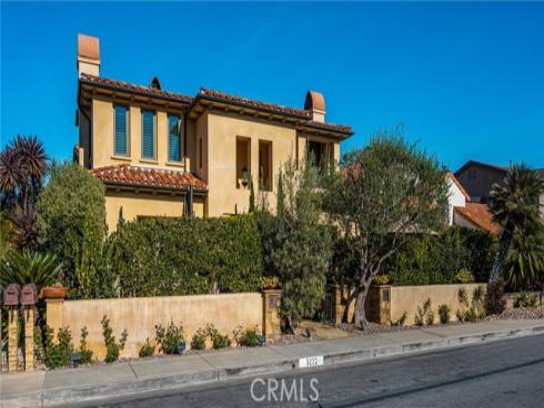 3222 Clay Street, Newport Beach, CA